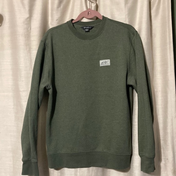 I do own cats and dogs - Picture 1 of 2